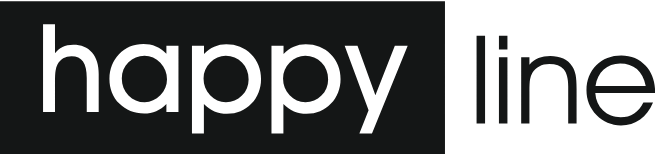 Happyline
