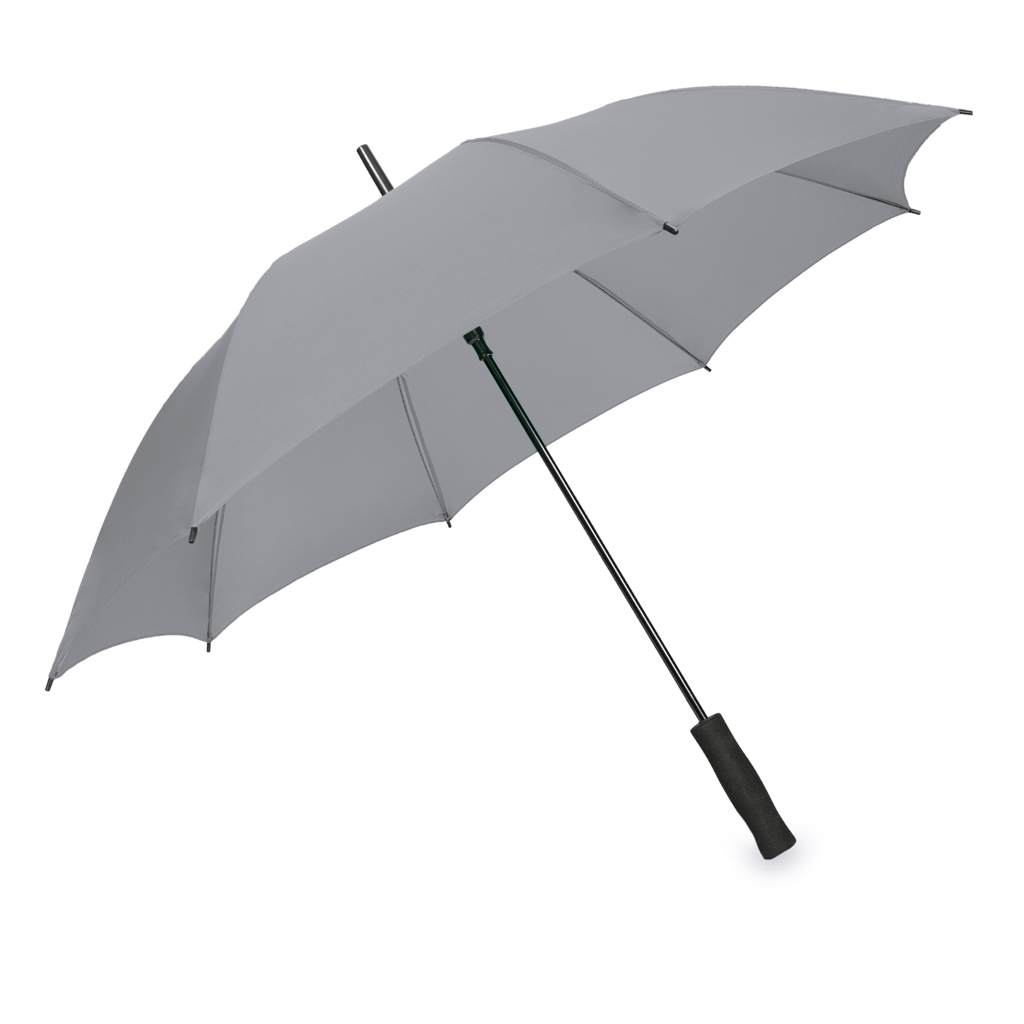 Bradford-Szary-4-1.jpg BRADFORD Umbrella gray