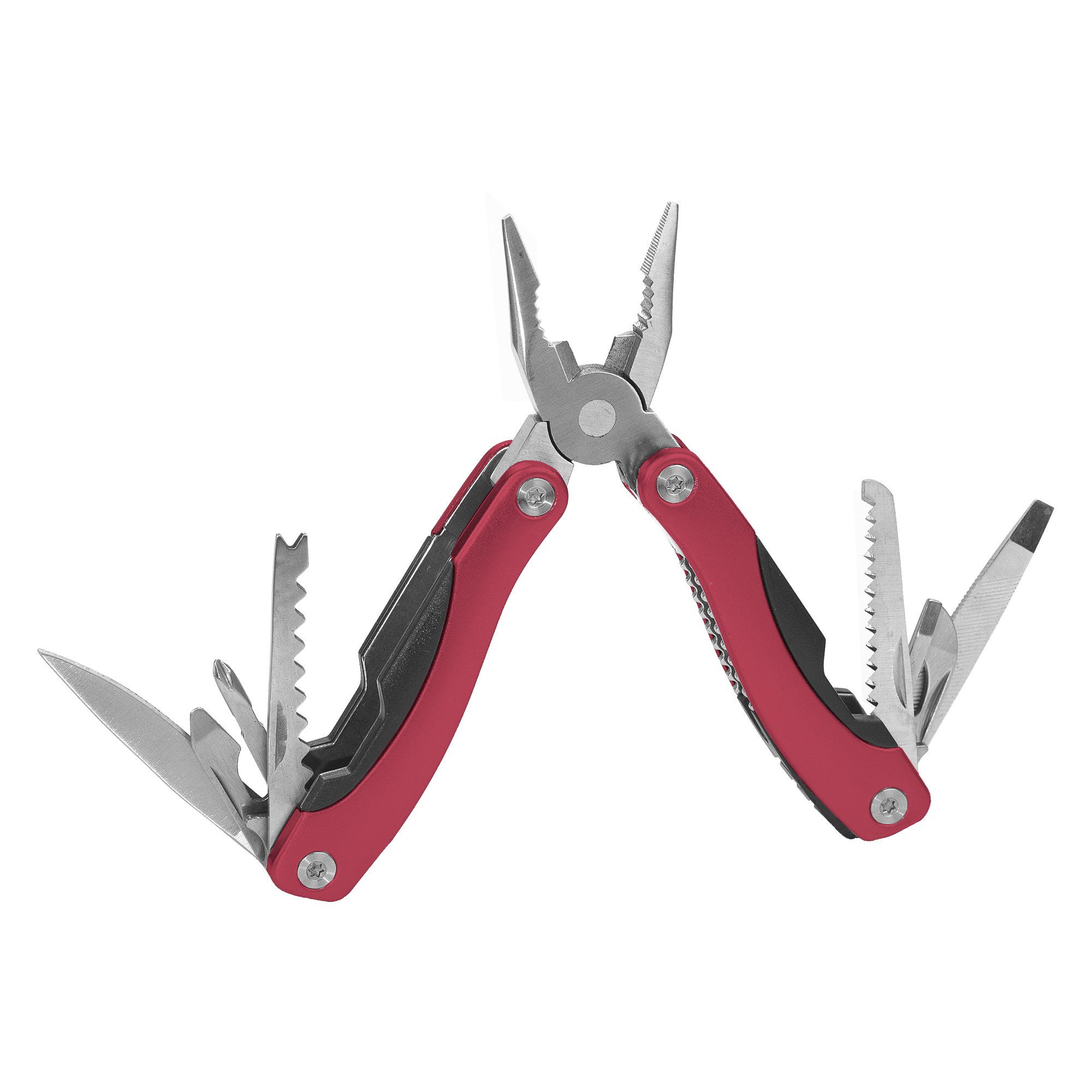 multitool-czerwony-3-1.jpg Multitool MADRYT czerwony