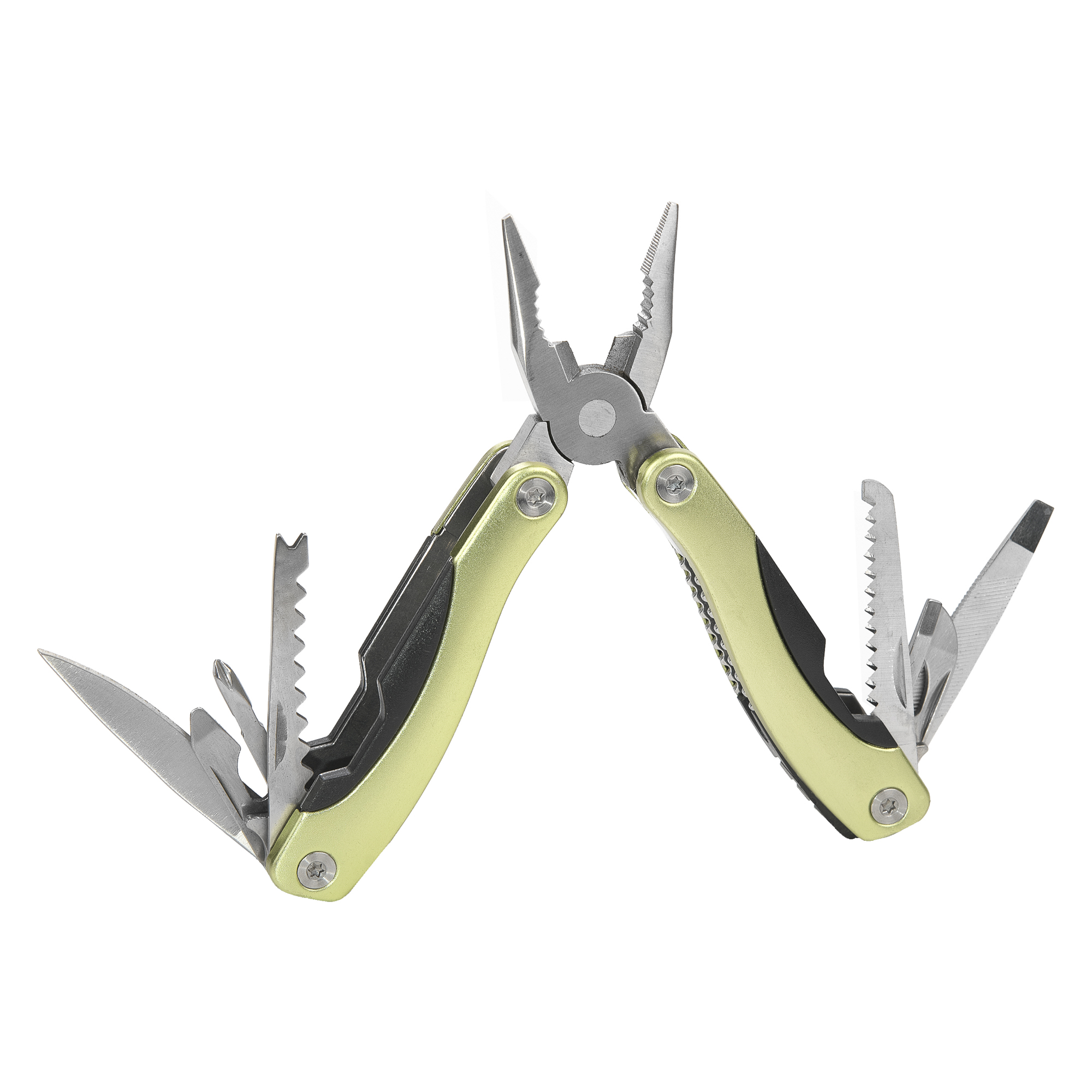 multitool-jasna-zielen-3.jpg Multitool MADRYT limonkowy