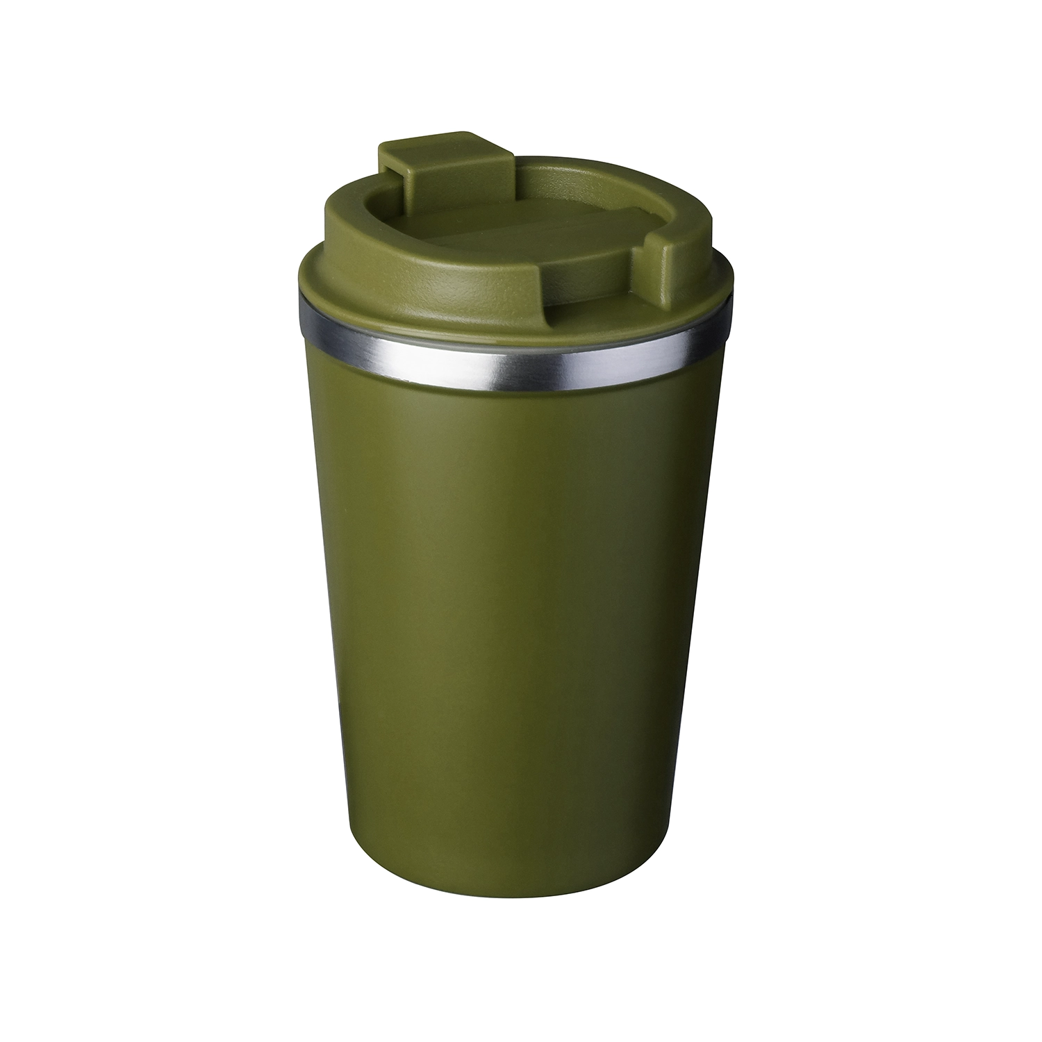 Grenda-1-zielony-—-kopia.webp Kubek termiczny GRENADA 300 ml zielony khaki