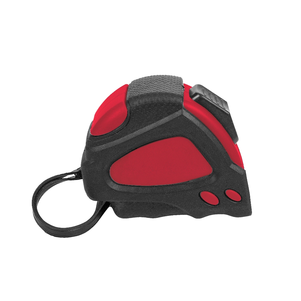 H7081-35.a-2.jpg Miarka T5 czarno-czerwona