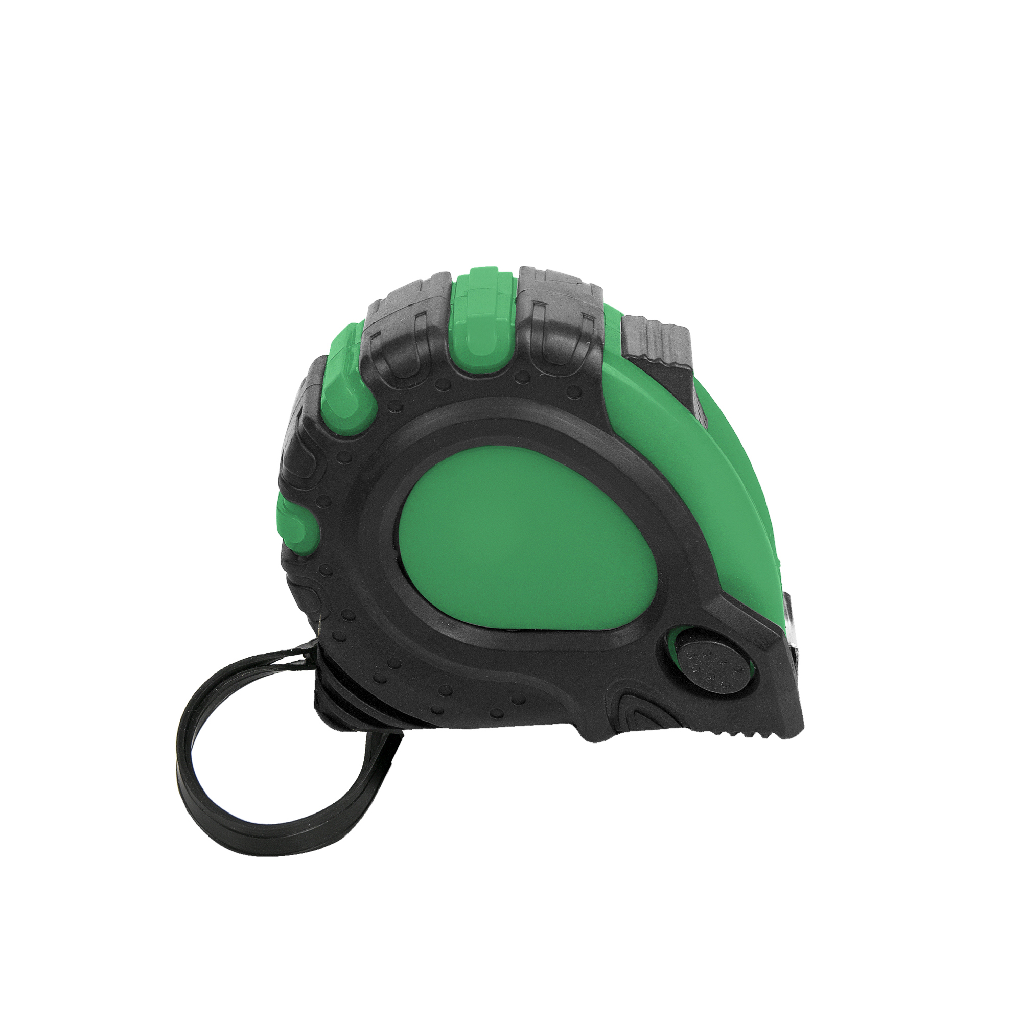 Obrazek21a.jpg Miarka T3 czarno-zielona