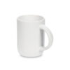 11 Kubek BELLA 280 ml biały mat