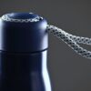 2-scaled-1 SALEM thermal bottle 500 ml navy blue