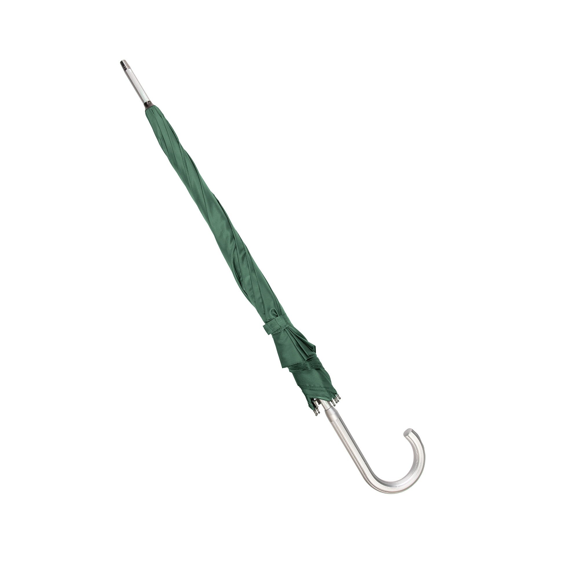 3-pojedyncze-parasole-Aluminiowa-raczka-1-1 Parasol OXFORD LIGHT zielony