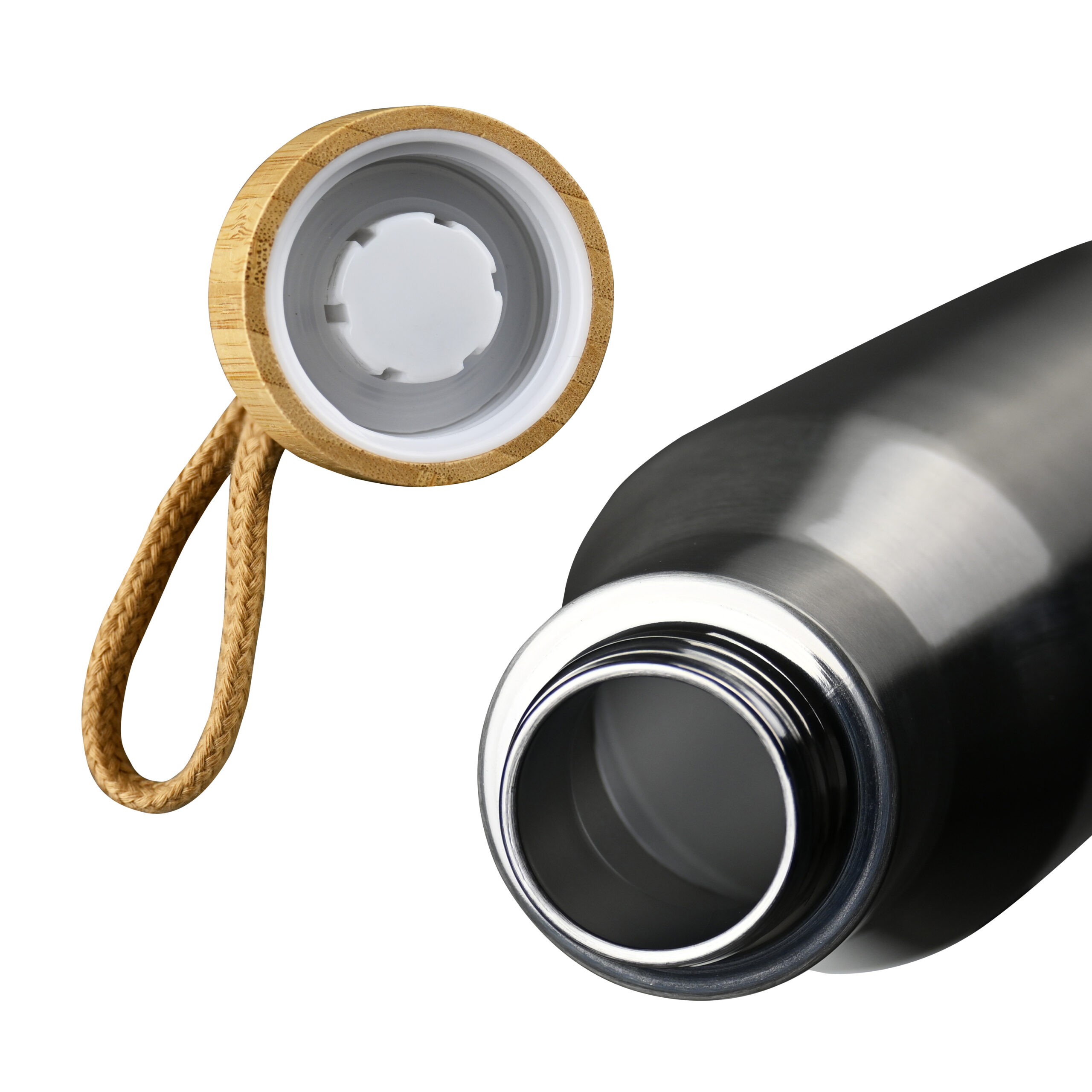 Bali-1-1-scaled-1 BALI thermal bottle 500ml silver