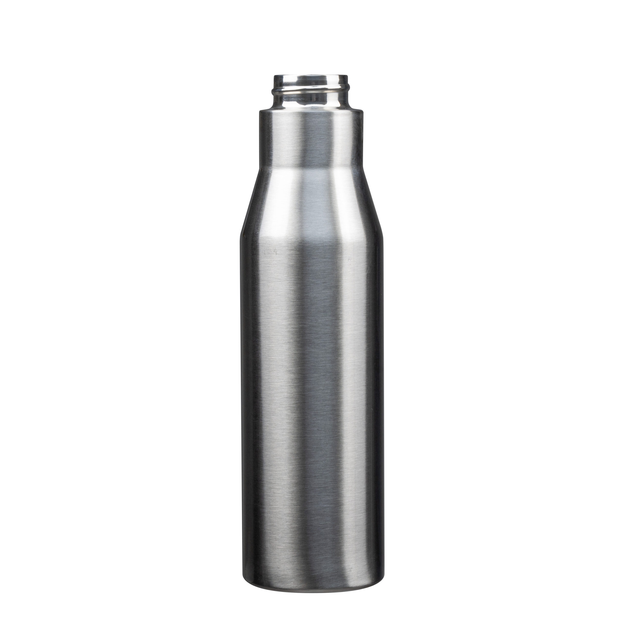 Bali-2-scaled-1 BALI thermal bottle 500ml silver