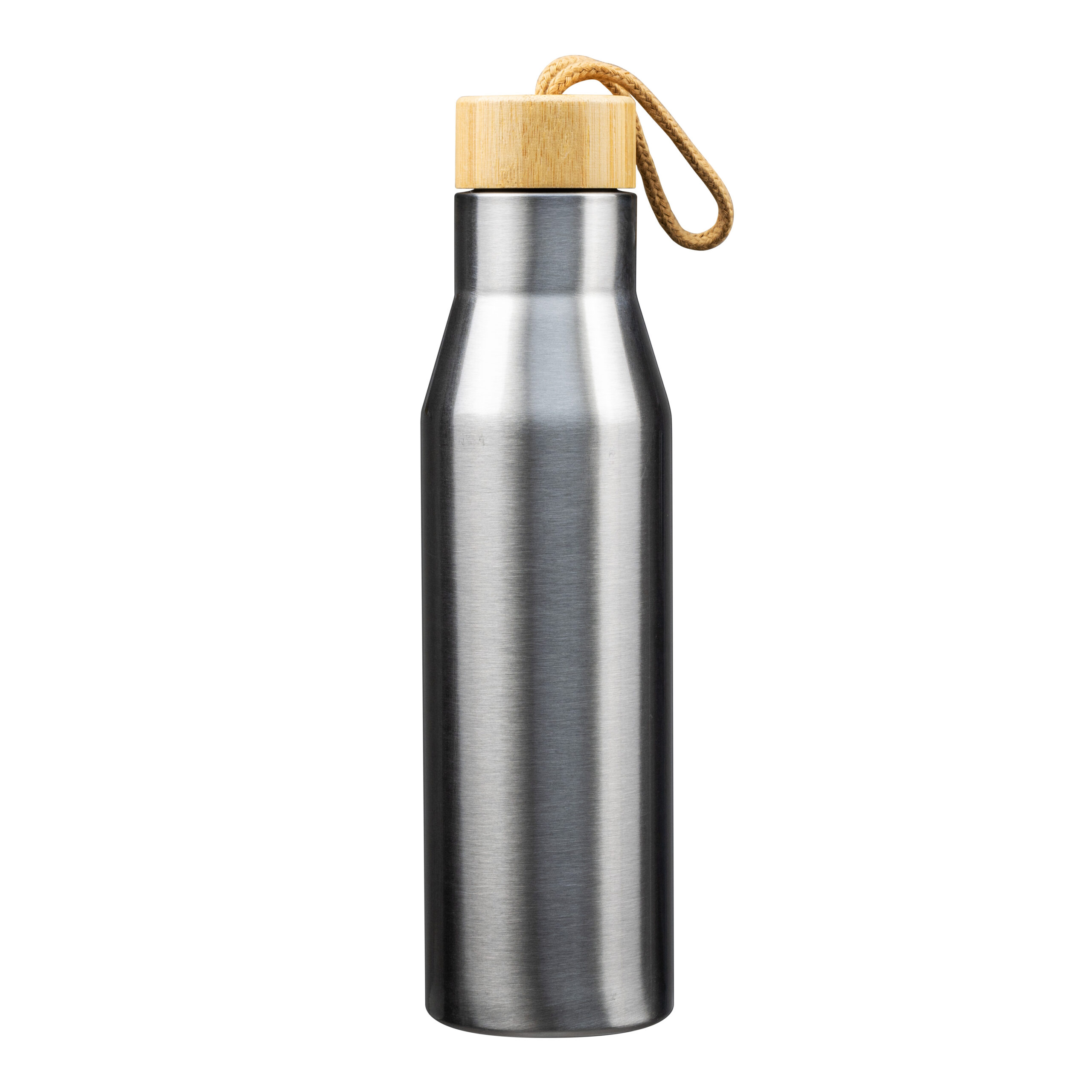 Bali-4-scaled-1 BALI thermal bottle 500ml silver