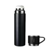 Thermos BILBAO black 500 ml