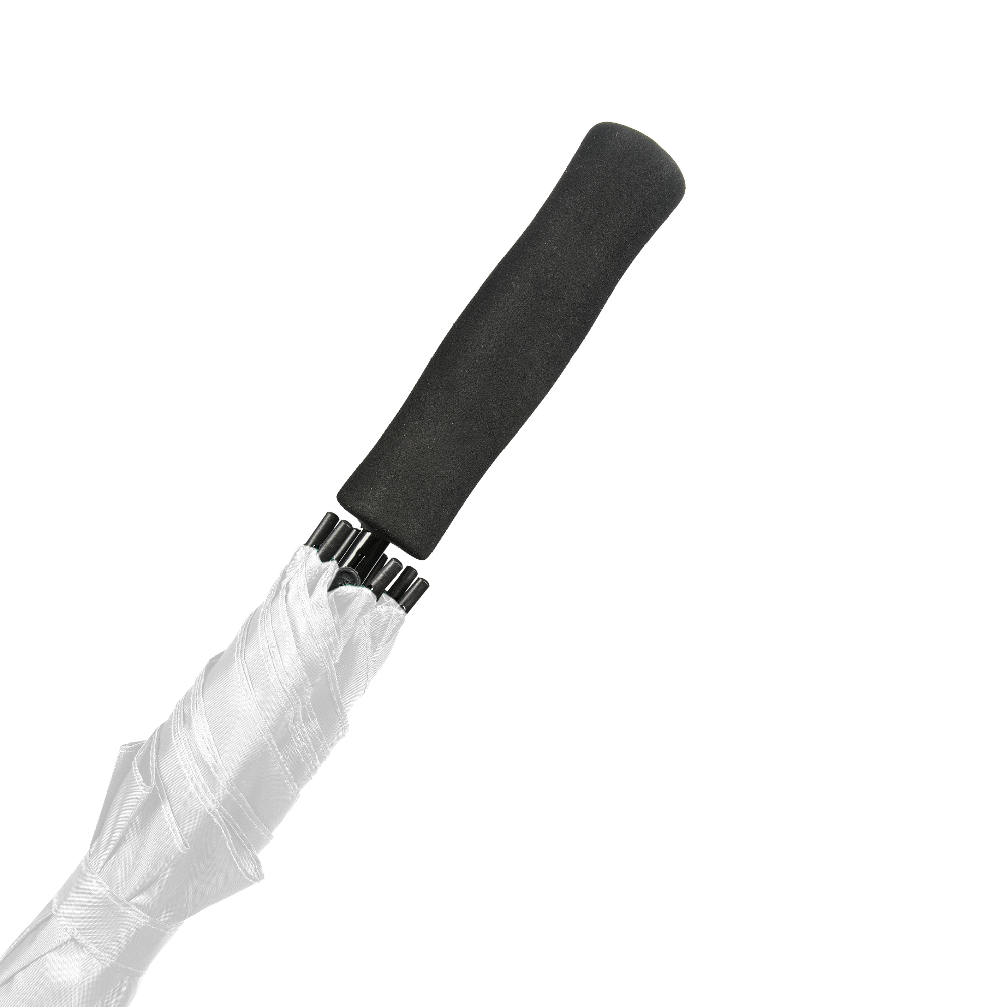 Bradford-Bialy-2-1 BRADFORD Umbrella white