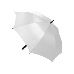 Parasol BRADFORD biały