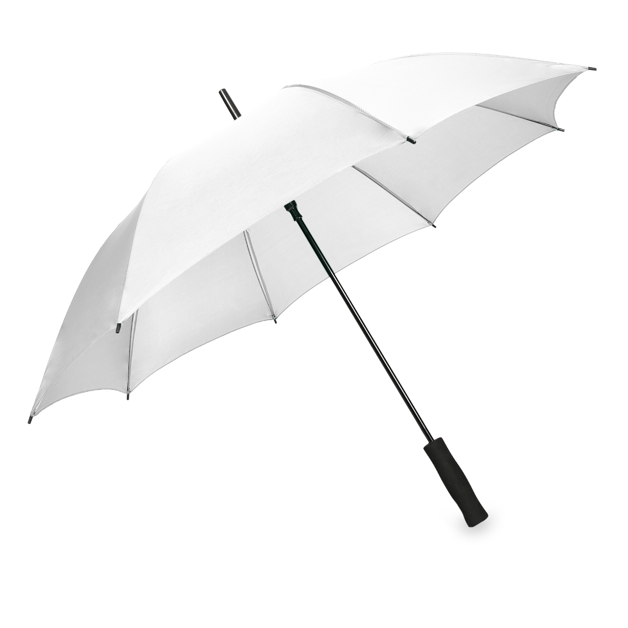 Bradford-Bialy-4-1 Parasol BRADFORD biały