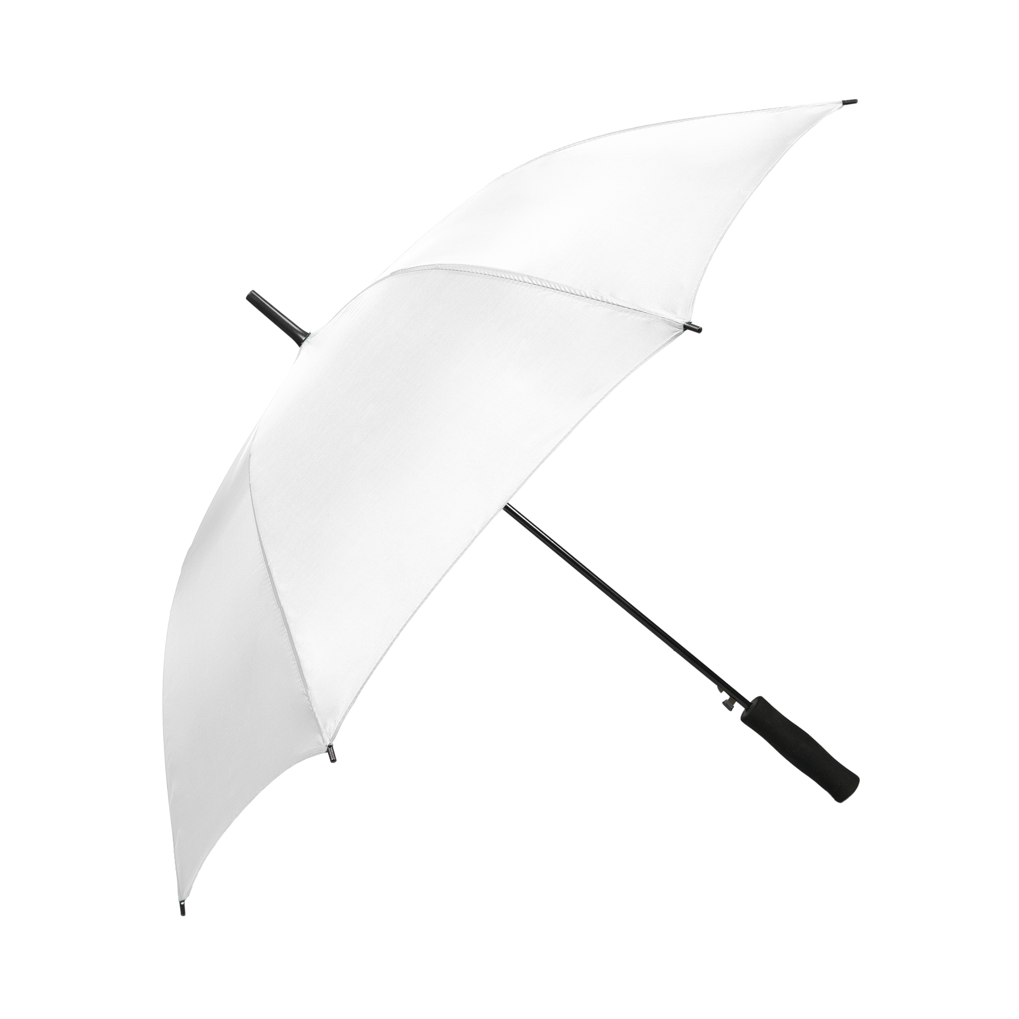 Bradford-Bialy-5-1 BRADFORD Umbrella white