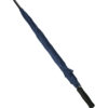 Bradford-Ciemnoniebieski-1 BRADFORD Umbrella navy blue