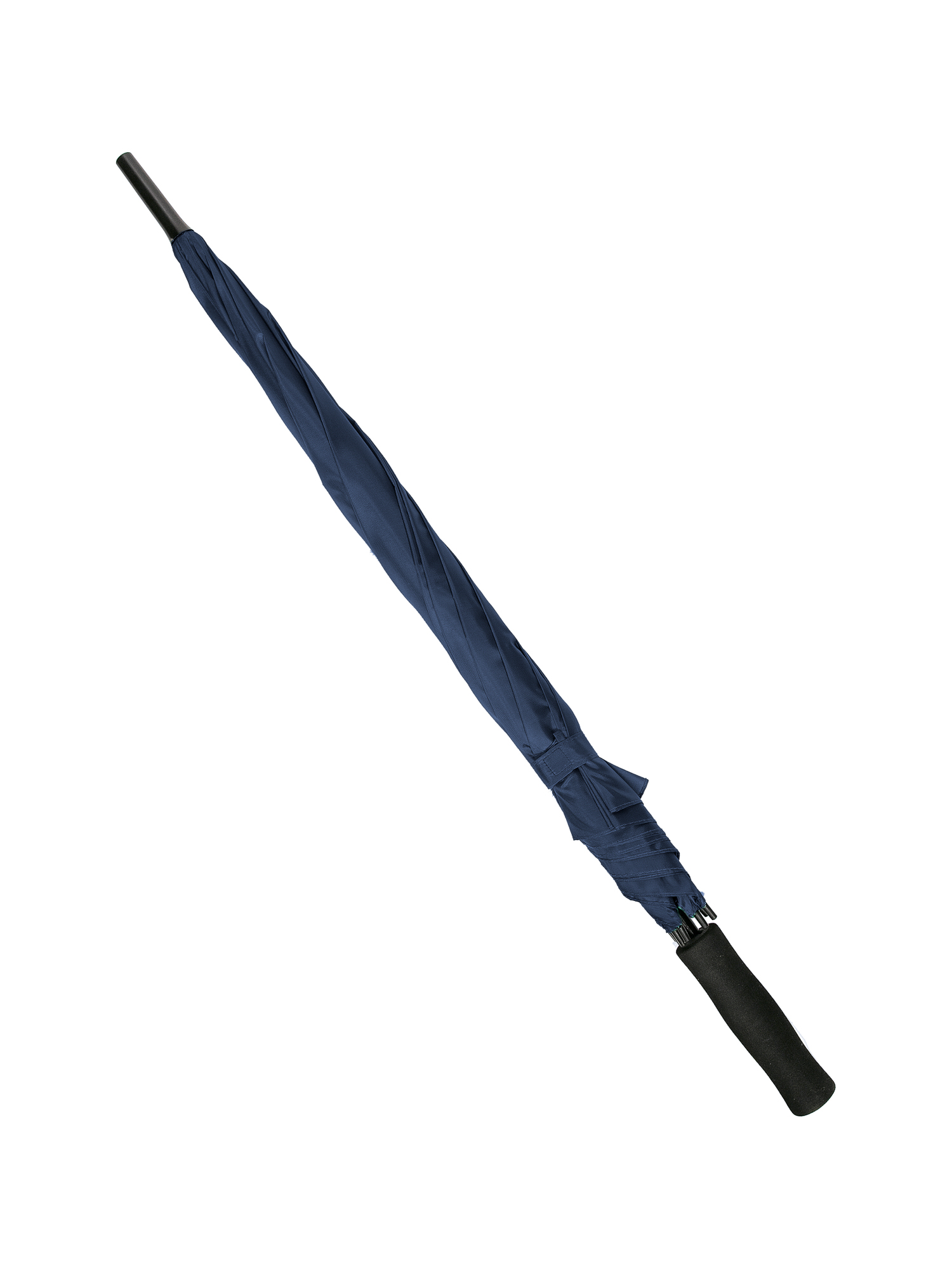 Bradford-Ciemnoniebieski-1 BRADFORD Umbrella navy blue