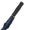 Bradford-Ciemnoniebieski-2 BRADFORD Umbrella navy blue
