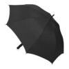 BRADFORD Umbrella black