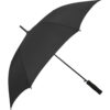 BRADFORD Umbrella black