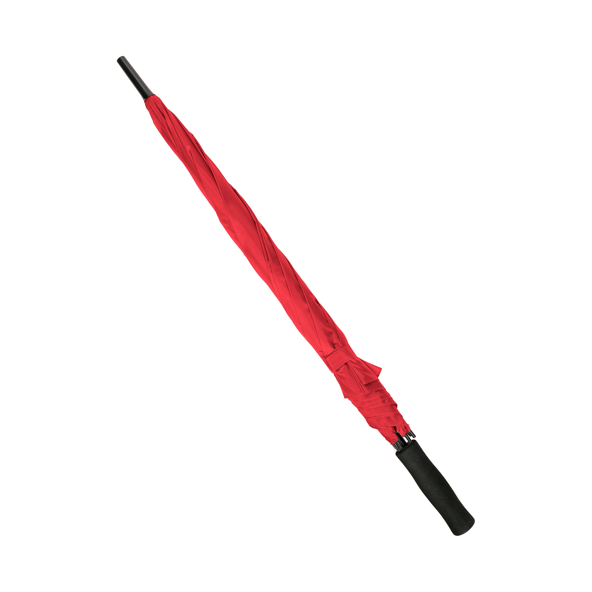 Bradford-Czerwony-1-1 BRADFORD Umbrella red