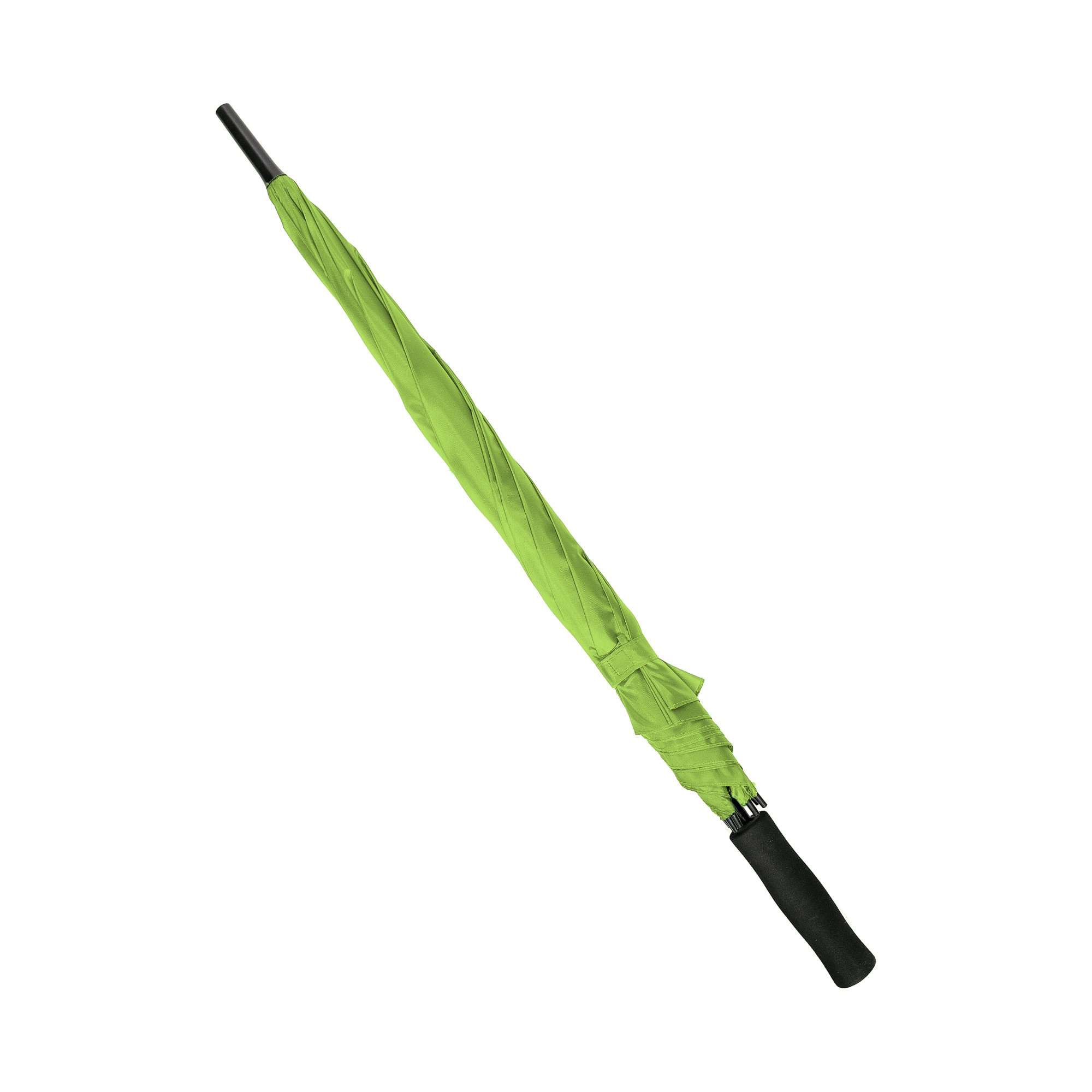 Bradford-Limonka-1-1 BRADFORD Umbrella lime