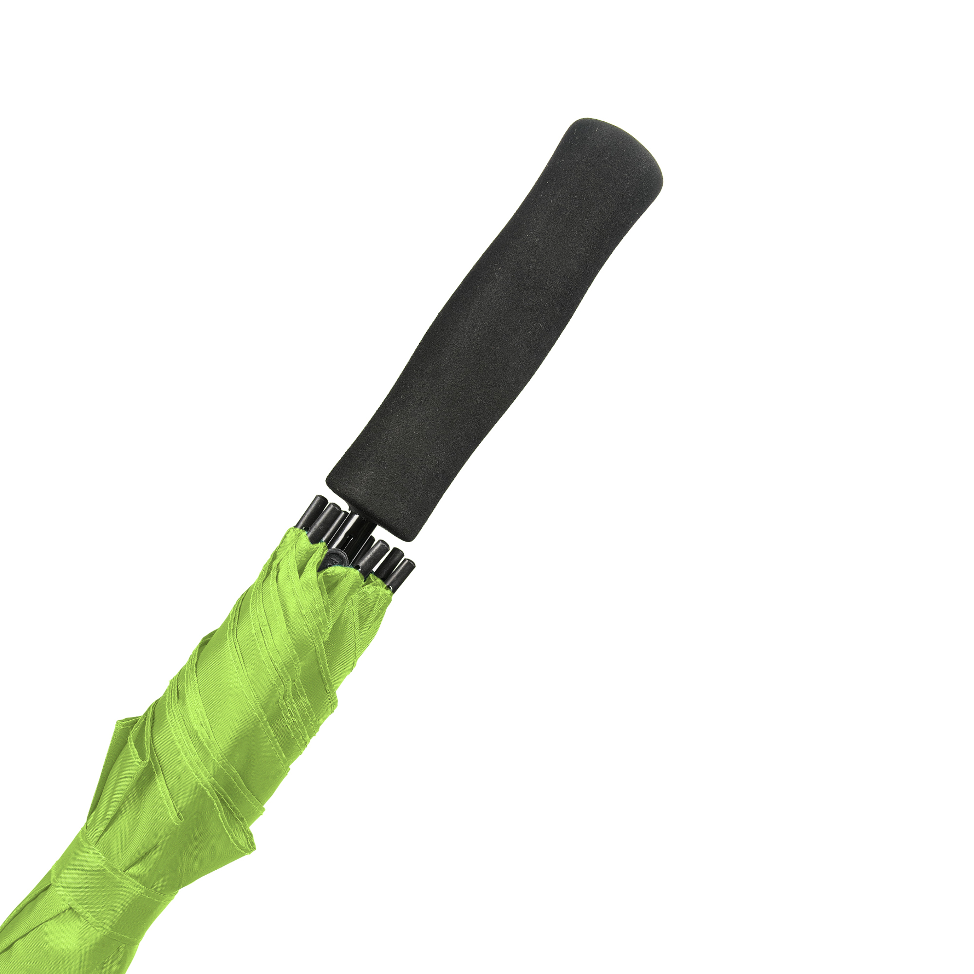 Bradford-Limonka-2-1 BRADFORD Umbrella lime