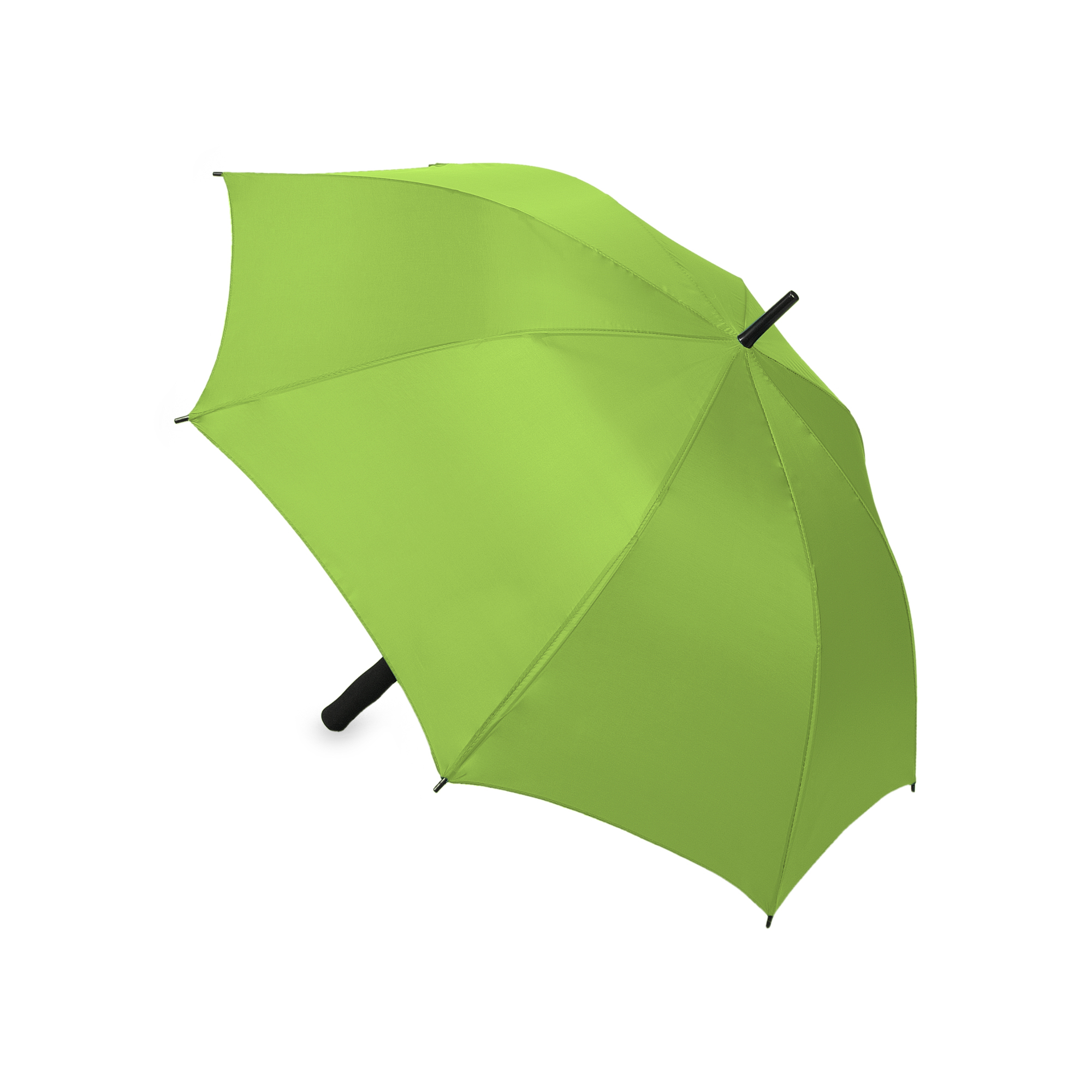 Bradford-Limonka-3-1 BRADFORD Umbrella lime