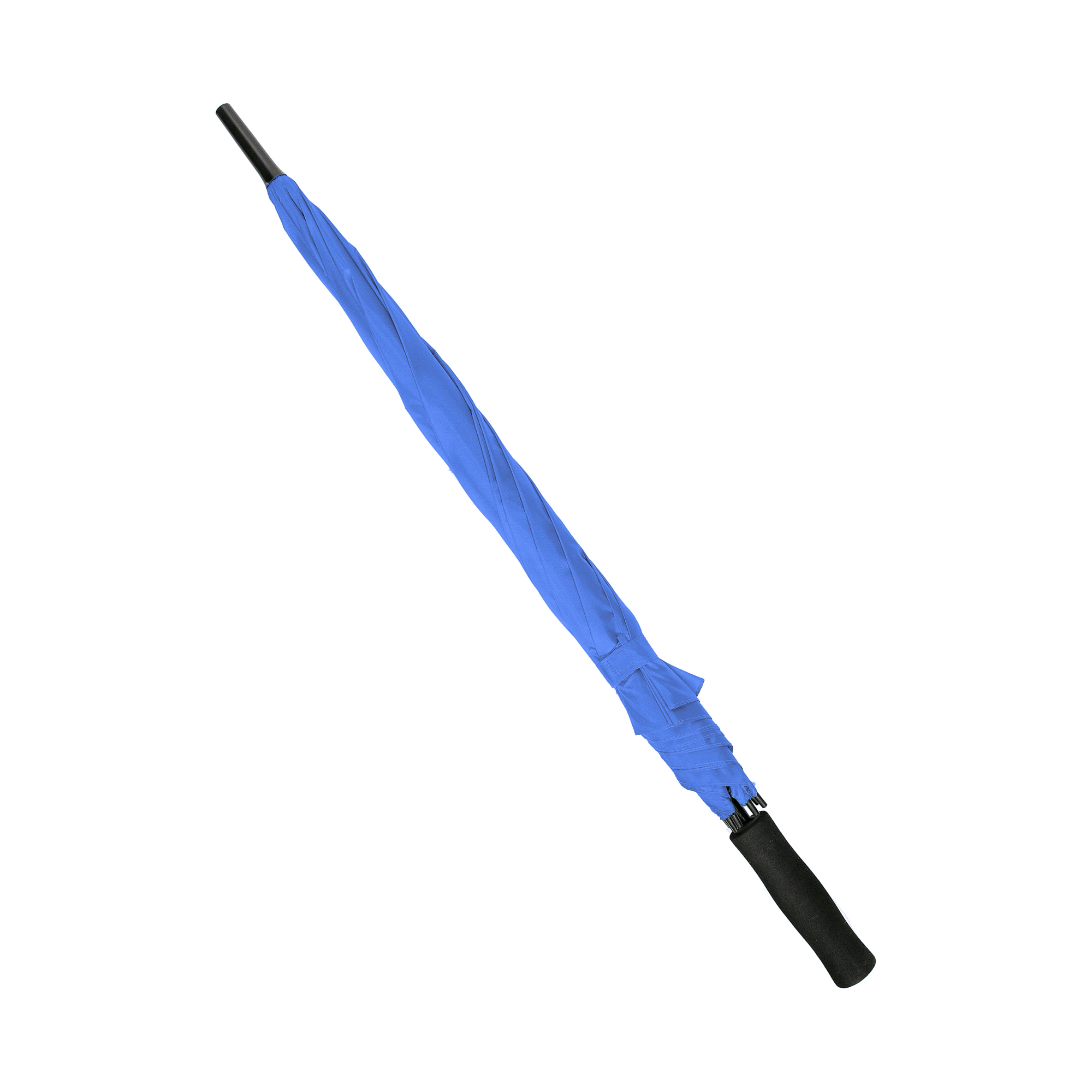 BRADFORD Umbrella blue