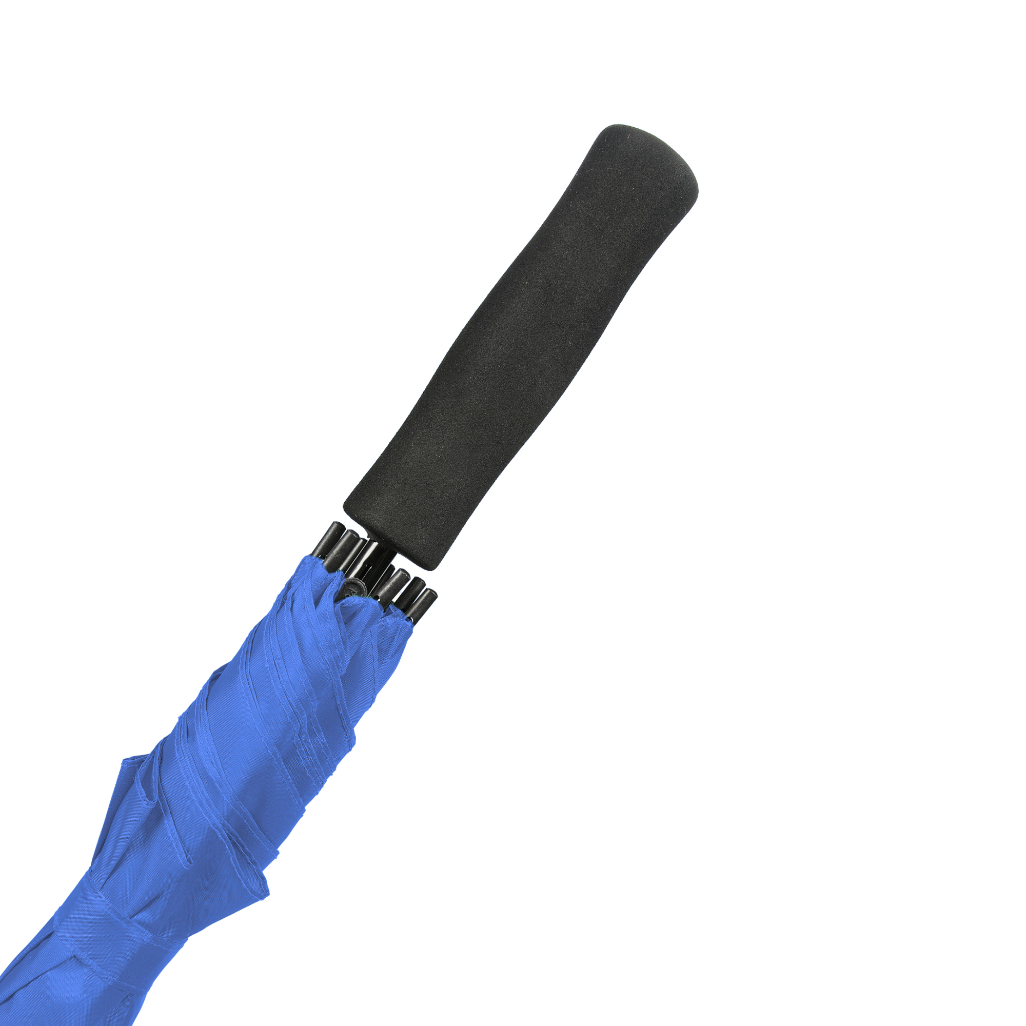 BRADFORD Umbrella blue