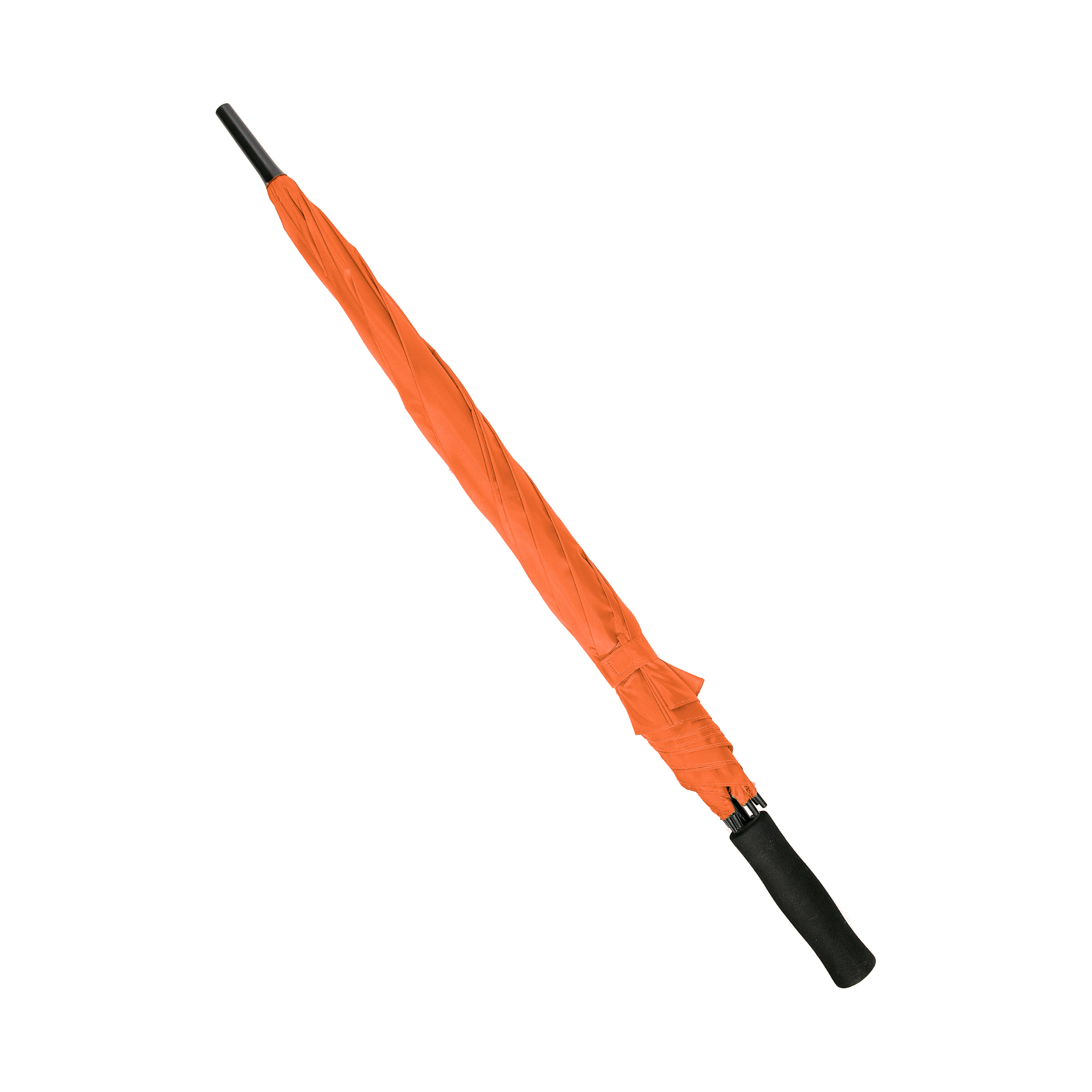 BRADFORD Umbrella orange