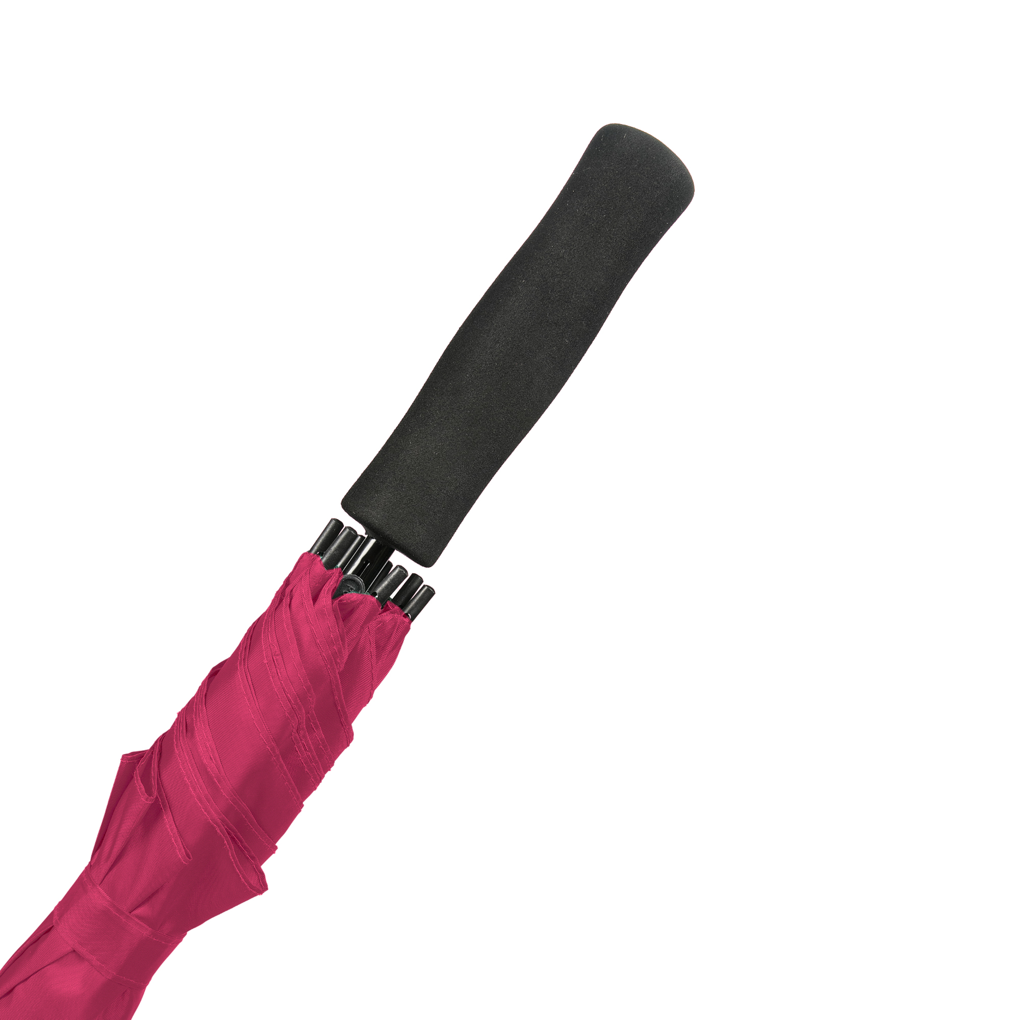BRADFORD Umbrella pink