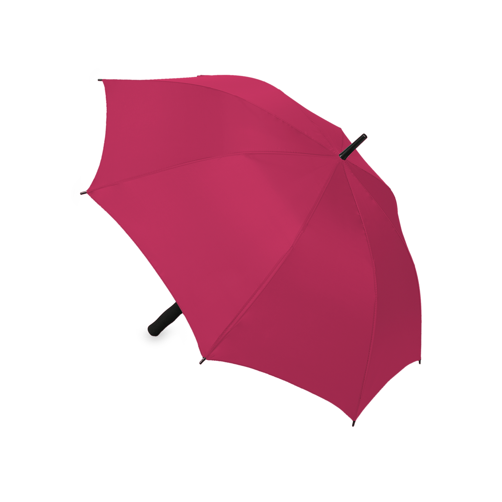 BRADFORD Umbrella pink