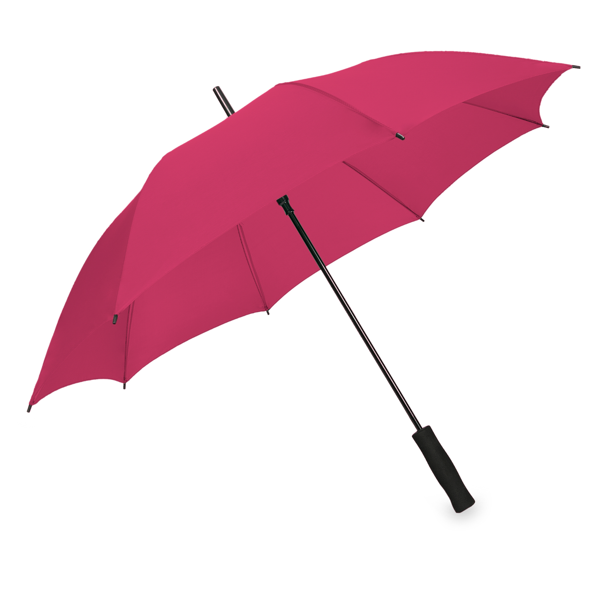 Bradford-Rozowy-4-1 Parasol BRADFORD różowy