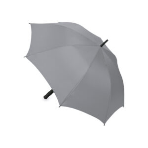 Parasol BRADFORD szary