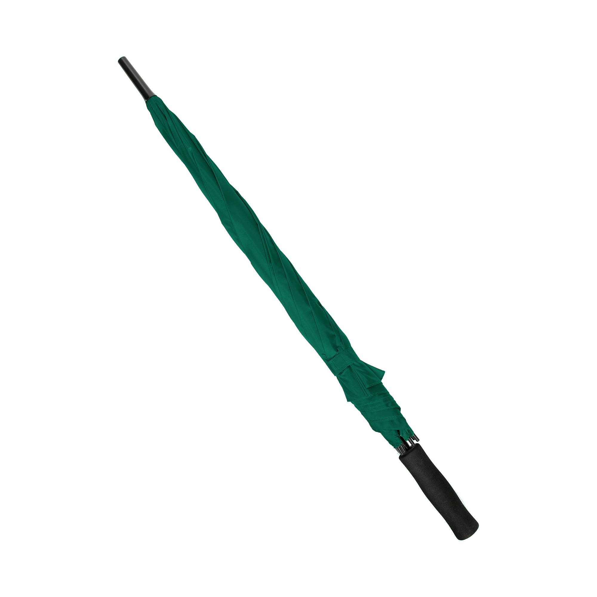 BRADFORD Umbrella green