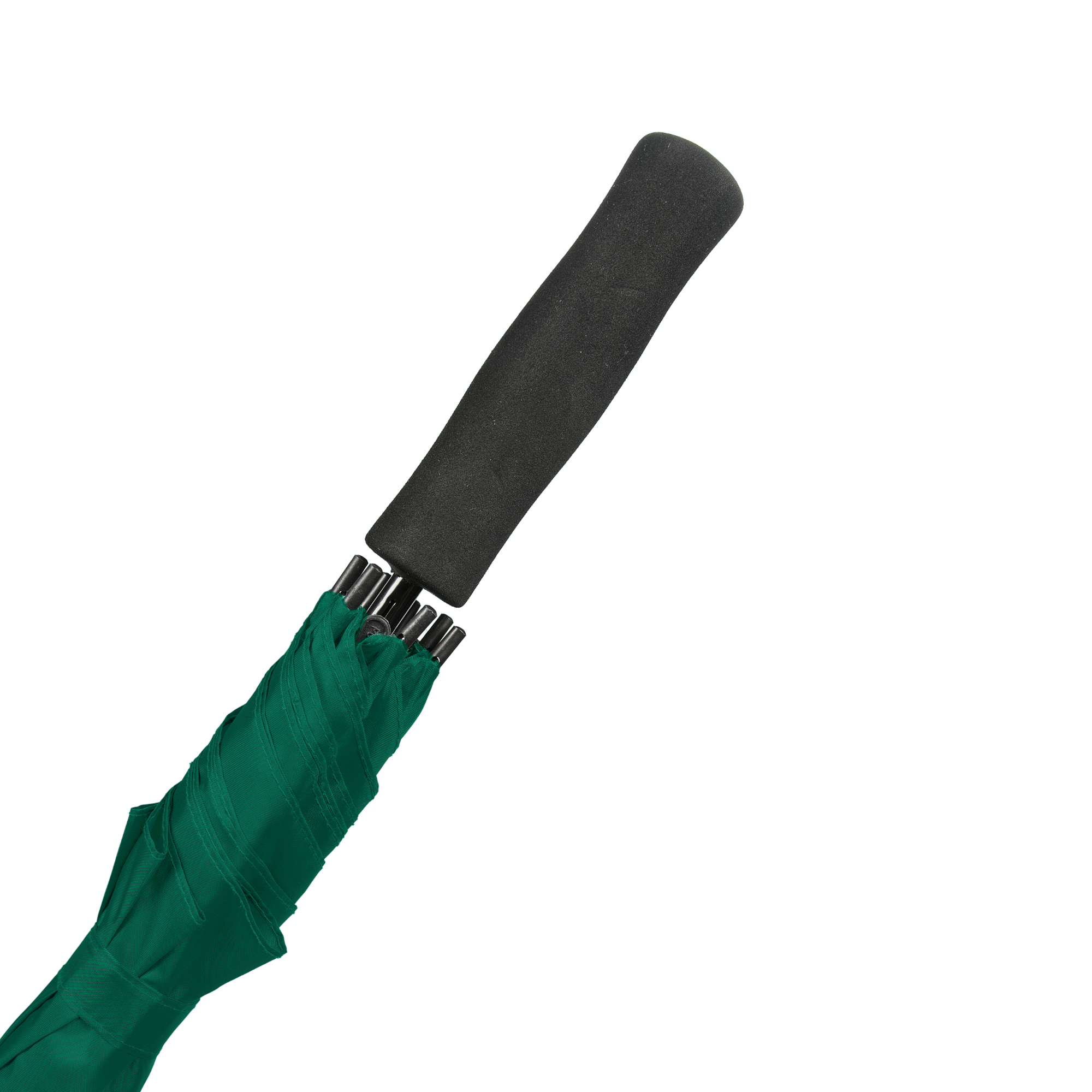 BRADFORD Umbrella green