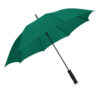 Parasol BRADFORD zielony