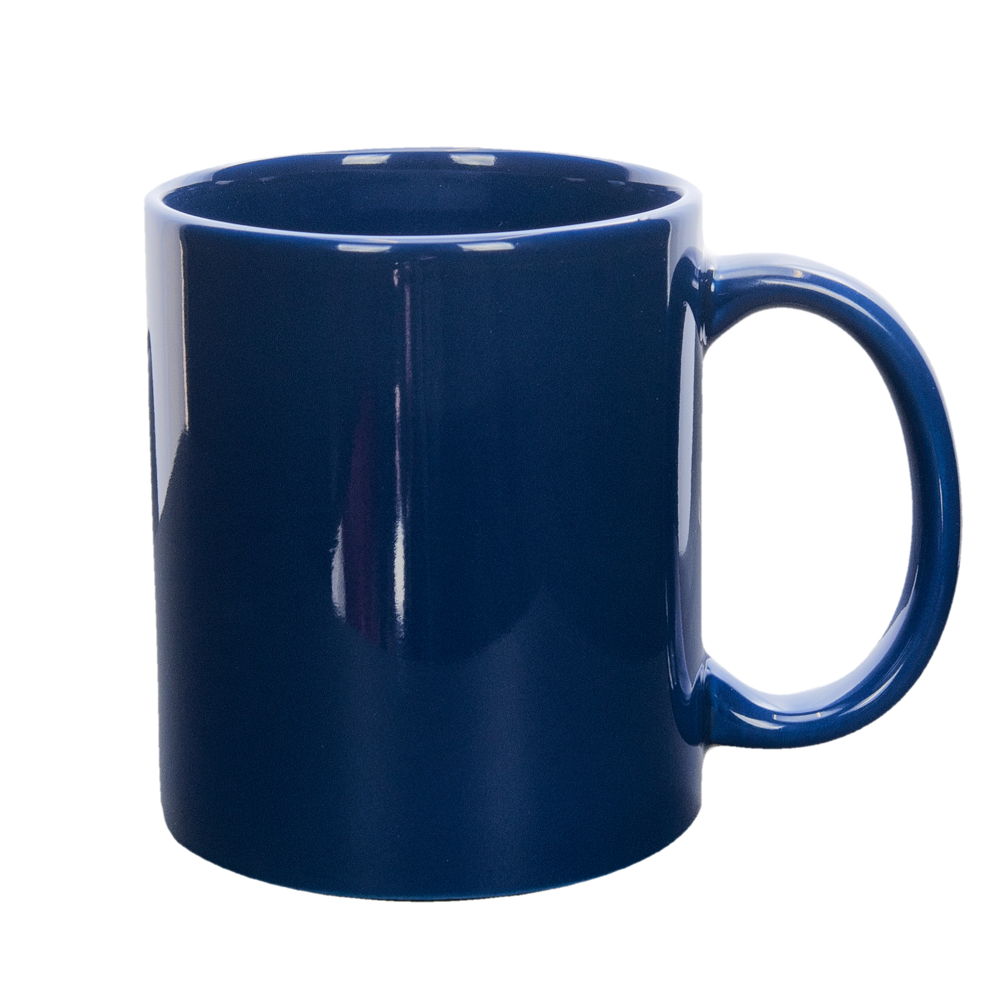 Classic-H3001-44-1 Kubek CLASSIC 330 ml dark reflex