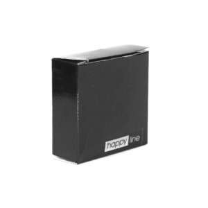 DSC_2754 Kieliszek składany MIŃSK 65 ml srebrny