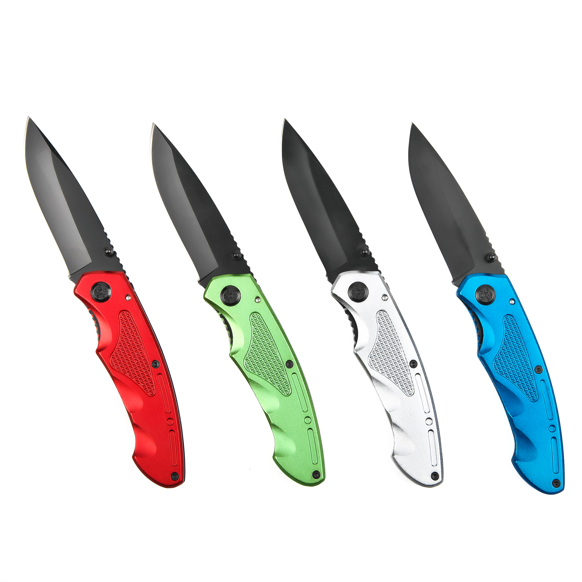 DSC_5485-1 Folding knife H9002-5