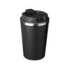 GRENADA Thermal mug 300 ml black