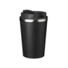 GRENADA Thermal mug 300 ml black