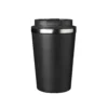 GRENADA Thermal mug 300 ml black