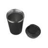 GRENADA Thermal mug 300 ml black