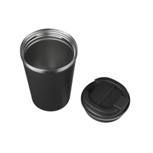 GRENADA Thermal mug 300 ml black