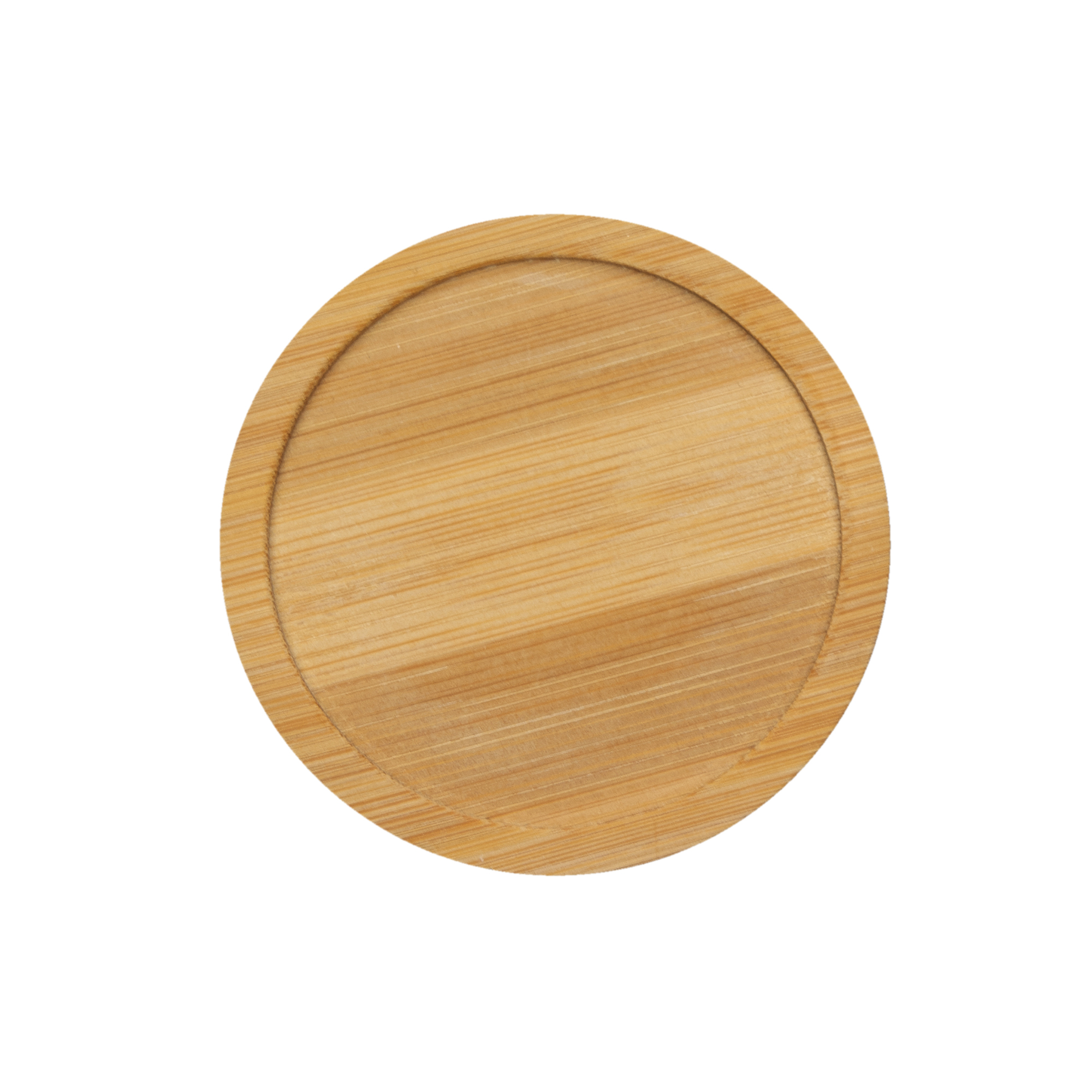 Filiżanka SENSO z podstawką  200 ml biała