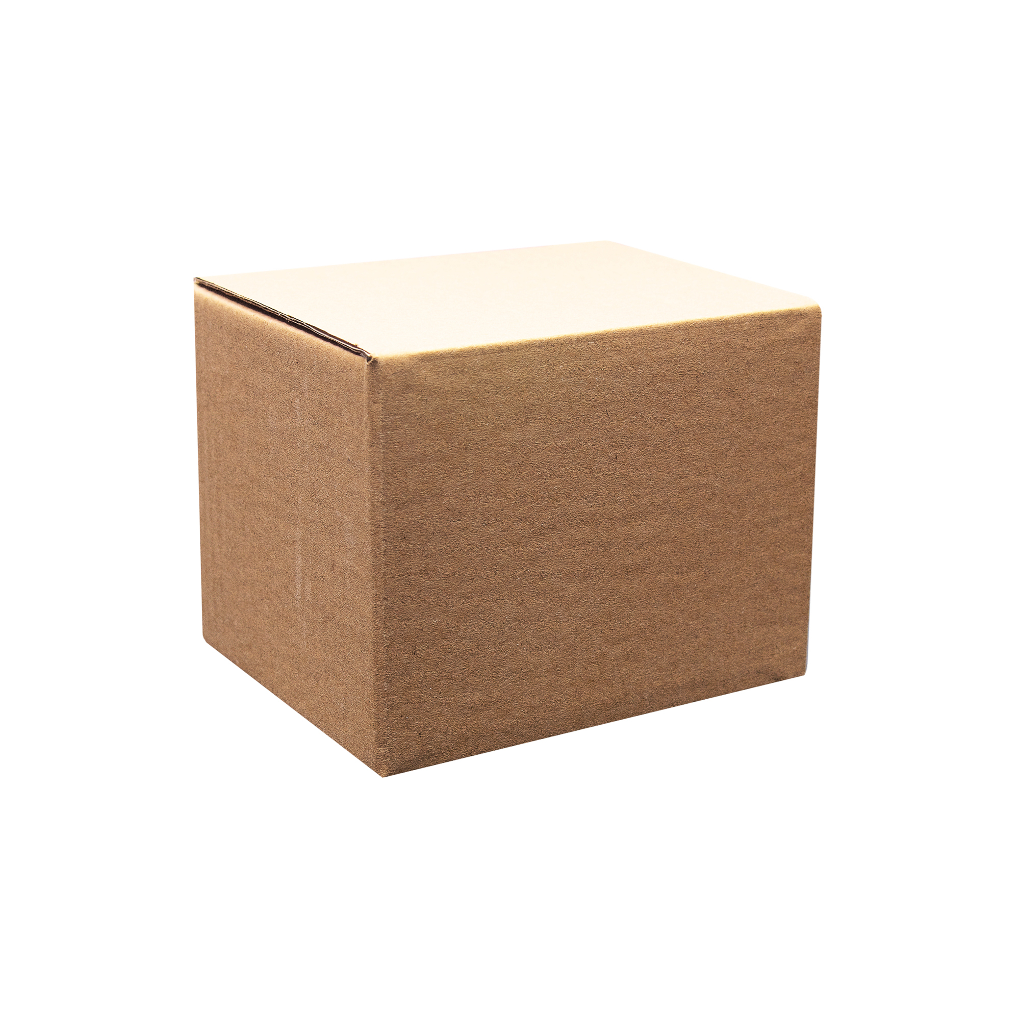 Filiżanka SENSO z podstawką  200 ml biała