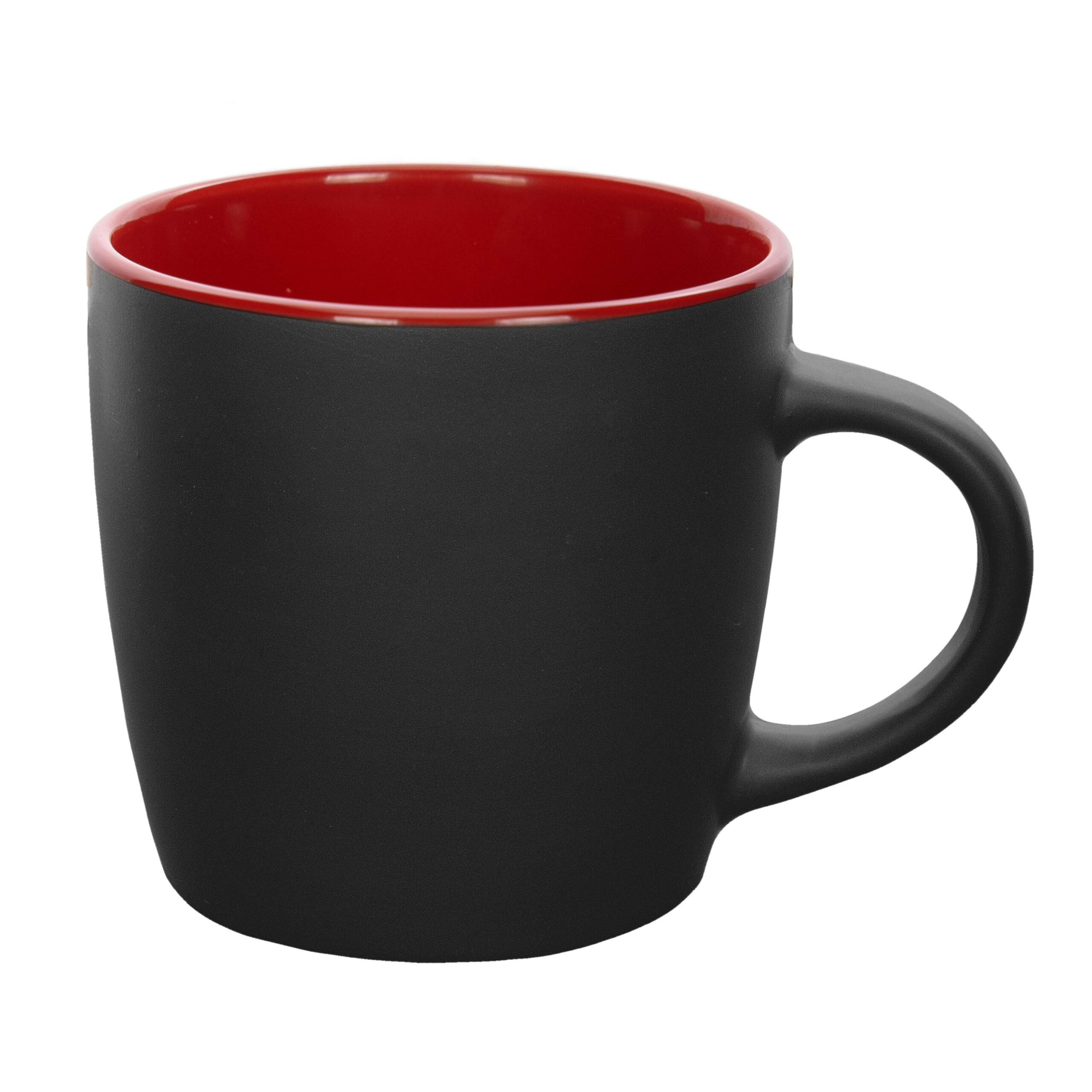 H3008-35a-scaled-1 DURAN mug 320 ml black-red