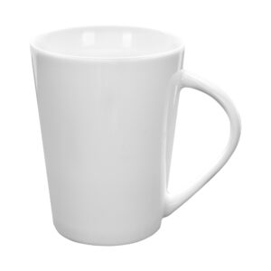 IZZY mug 310 ml porcelain