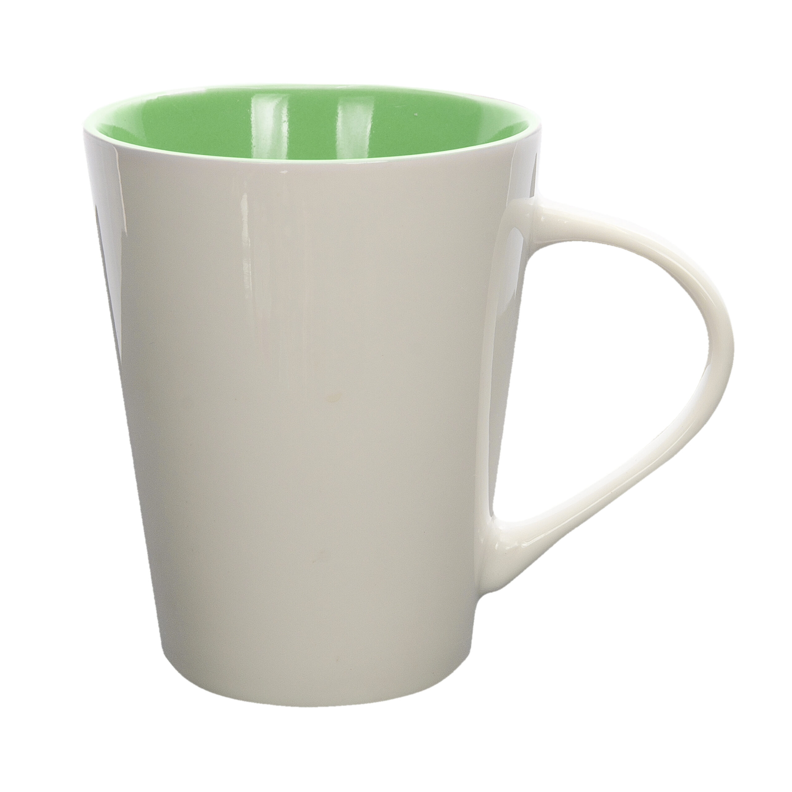 H3014-69-Izzy-1-scaled-1 IZZY mug 310 ml white-green